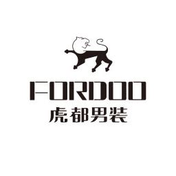 虎都|FORDOO